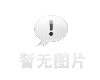 大丰抗震支架厂家之抗震支架适用设防烈度知识分享，推荐拓固抗震支架厂家